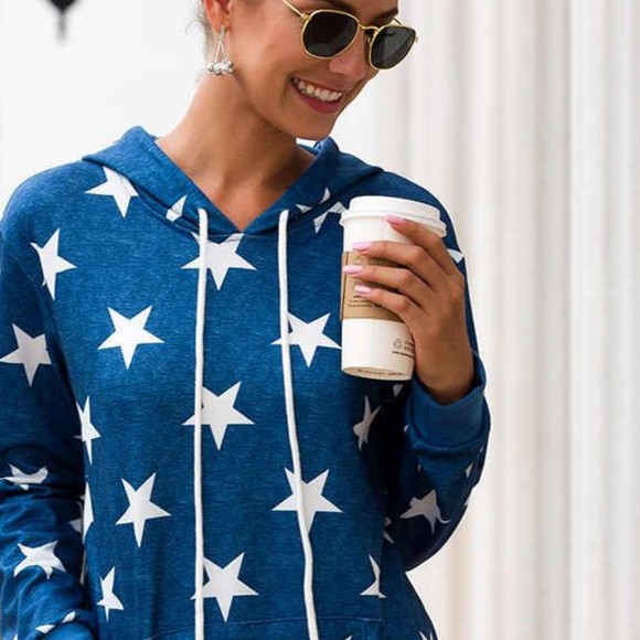 kate_888